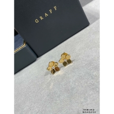 Graff Earrings